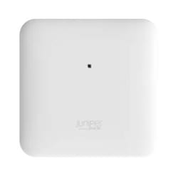 Juniper AP45-WW wireless access point 8300 Mbit/s White Power over Ethernet (PoE)