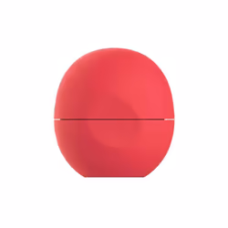EOS Smooth Sphere Lip Balm 7g - Coconut Milk