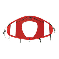 Advanced Elements RapidUp Kayak sail