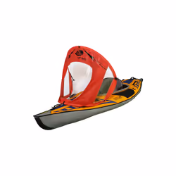 Advanced Elements RapidUp Kayak sail