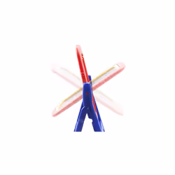 Qwikflip 2Sided Easel