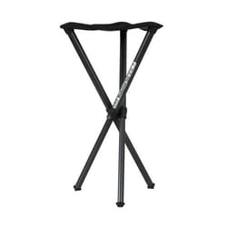 Walkstool BASIC 60M camping chair Camping stool 3 leg(s)