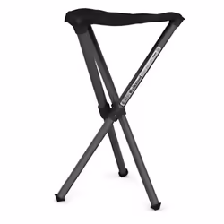 Walkstool BASIC 50