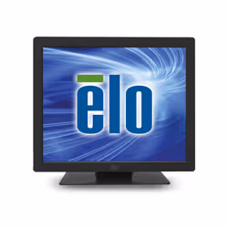 Elo Touch Solutions 1929LM, 48.3 cm (19"), LCD, 1280 x 1024 pixels