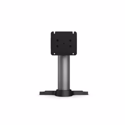 Elo Touch Solutions E038989, Black