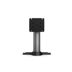 Elo Touch Solutions E038989 mounting kit Black