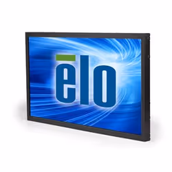 Elo Touch Solutions 3243L, Digital signage flat panel, 80 cm (31.5"), LED, 1920 x 1080 pixels