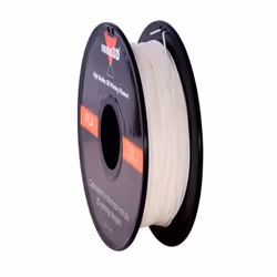 Inno3D 3DP-FA175-WH05, 1 pc(s), 500 g