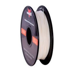 Inno3D 3DP-FA175-WH05 3D printing material ABS White 500 g
