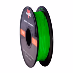 Inno3D 3DP-FA175-GN05, 1 pc(s), 500 g