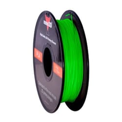 Inno3D 3DP-FA175-GN05 3D printing material ABS Green 500 g