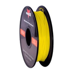Inno3D 3DP-FA175-YE05 3D printing material ABS Yellow 500 g
