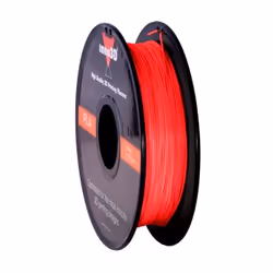 Inno3D 3DP-FA175-RD05, 1 pc(s), 500 g