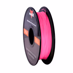 Inno3D 3DP-FA175-PK05, 1 pc(s), 500 g