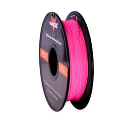 Inno3D 3DP-FA175-PK05 3D printing material ABS Pink 500 g