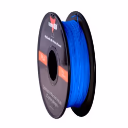 Inno3D 3DP-FA175-BL05, 1 pc(s), 500 g