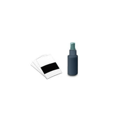Ambir Technology SA600-CC scanner accessory