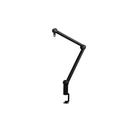 Blue Microphones Blue Compass Premium Broadcast Boom Arm