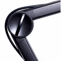 Blue Microphones Blue Compass Premium Broadcast Boom Arm