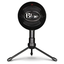 Blue Microphones Blue Snowball iCE USB Mic