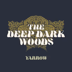ImportCDs Yarrow, Americana, Vinyl, Physical media, Adult, 1 discs, 26/10/2017