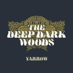 ImportCDs Yarrow Vinyl Americana