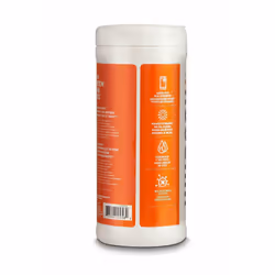 Whoosh! SCREEN SHINE WIPES 70 pack - Additional view 2