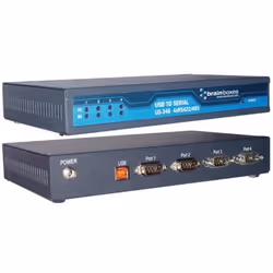 Brainboxes US-346, 5 V, 500 mA, 675 g, 130 x 215 x 34 mm, Windows XP, Server 2003, Vista, Server 2008, Windows 7, IP-30