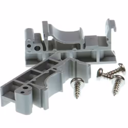 Brainboxes MK-048, Grey