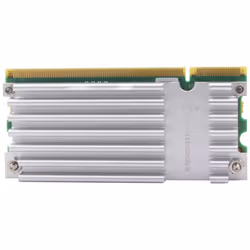 BRAINBOXES MK-923 Raspberry Pi Computer Module Heatsink accessory