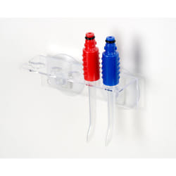 Oral Breeze Replacement Tips for Dental Irrigator | Irrigator Refill H