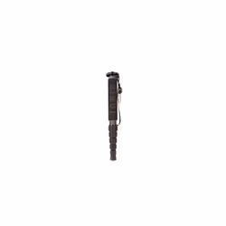 SIRUI P-326 6 Section carbon Fiber Monopod