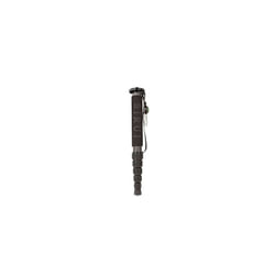 SIRUI P-326 6 Section carbon Fiber Monopod