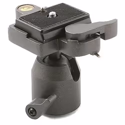 DMKFoto 1550