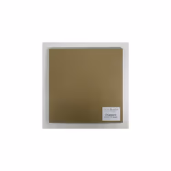SPC Light Chipboard Sheets 12 x 12 Inches 25 per Package Tan Chip 12 12
