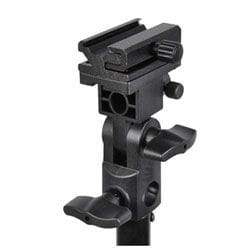 CowboyStudio 0837654612453 light mount/accessory Mounting kit