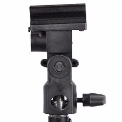CowboyStudio 0837654612453 light mount/accessory Mounting kit