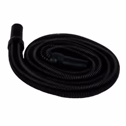 Atrix 31671, Flexible hose, Black, PVC, Thermoplastic polyurethane (TPU), 228.6 mm, 228.6 mm, 76.2 mm