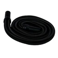 Atrix 31671 vacuum accessory/supply Flexible hose
