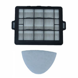 Atrix BPFILPACK vacuum accessory/supply Filter