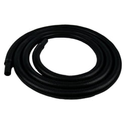 Atrix 31692 vacuum accessory/supply Flexible hose