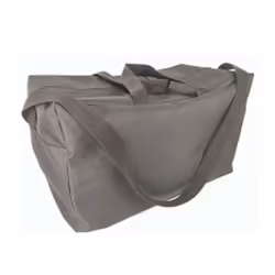 Atrix BP200, Carry bag, Grey, Nylon, 304.8 mm, 304.8 mm, 152.4 mm