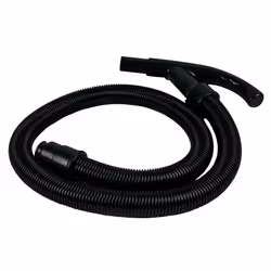 Atrix BP4, Flexible hose, Black, Atrix: ERGO VACBP1, ERGO VACBP2, ERGO VACBP400, VACBP36V, 304.8 mm, 304.8 mm, 101.6 mm