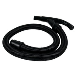 Atrix BP4 vacuum accessory/supply Flexible hose