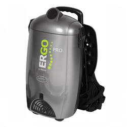 Atrix VACBPAI vacuum Dry 1400 W Dust bag