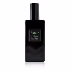 ROBERT PIGUET Futur 100 ml, Women, 100 ml, Non-refillable bottle, Neroli, Neroli, Jasmine, Ylang-ylang