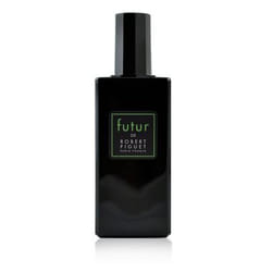ROBERT PIGUET Futur 100 ml Women