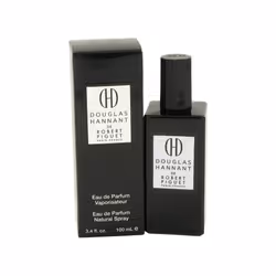 Douglas Hannant by Robert Piguet Eau De Parfum Spray 3.4 oz