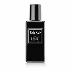 ROBERT PIGUET Bois Noir 100 ml, Women, 100 ml, Non-refillable bottle, Cedar, Gaiac wood, Cedarwod, Patchouli, Sandalwood