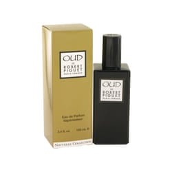 Oud Robert Piguet by Robert Piguet Eau De Parfum Spray 3.4 oz